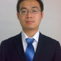 qq494630200