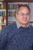 東元智庫