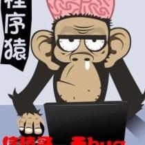 hxqedu
