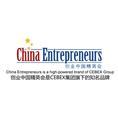 创业中国精英会
