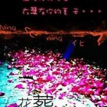 liangshujiang2002