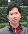 刘迎春