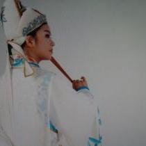 sasayue