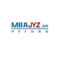 長(zhǎng)沙樂恩教育咨詢有限公司