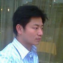 lurenqian2011