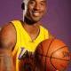 kobebryantlee