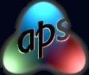 aps989