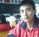 maxwong1223