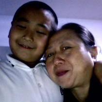 shihong2011