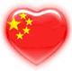 jiaotou2