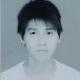 shen_yong_wu_di