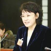 dianjiying