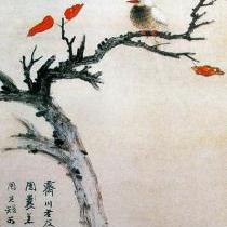 mujianziren