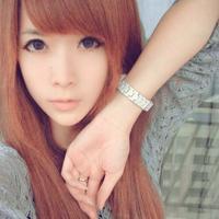 劉歆藝