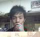 jerye88