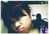 littleqiaor