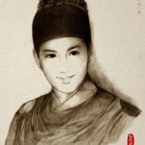 molujun