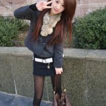 lijieooo