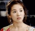 rongsheng18