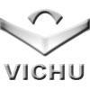 VICHU