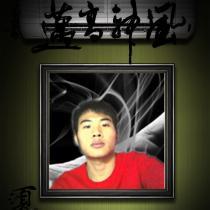 yidingweixiao