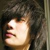 紅－Mr.Zeng~