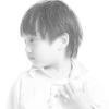 ①個Ren、赱