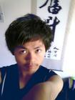 zhangguangyuan1982