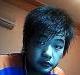 shuxin0420
