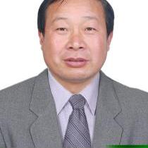 严平生