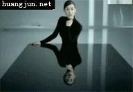 zhxin0