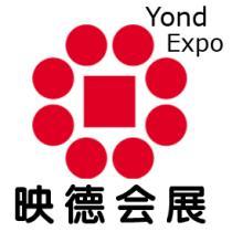 yondbeijing