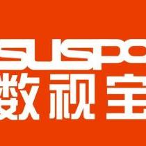suspo123