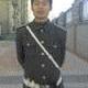 xiangyu123321