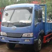 shifei618