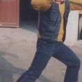 shaoxw-2002