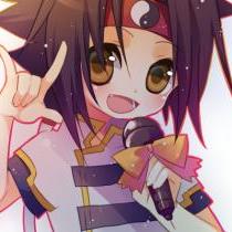 flapsfull