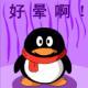 xiaoqiao2013