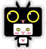 造價(jià)佬
