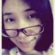 liangjun_mail