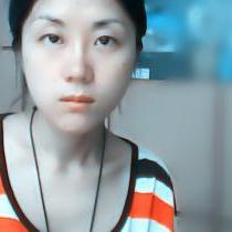 dengliang1213