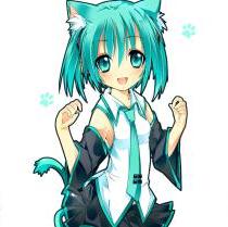 Hanaanna