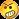 gcdoo1