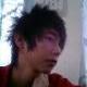 yanjiusheng100