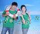 yuling65389022