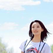 taiyang2819