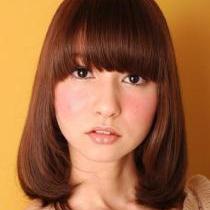 chen222chen