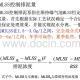 wenguoyong123