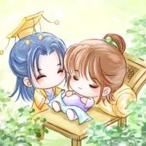 haizi13141314