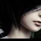1357ty